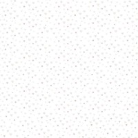38124-1 tapéta 38124-1 tapéta